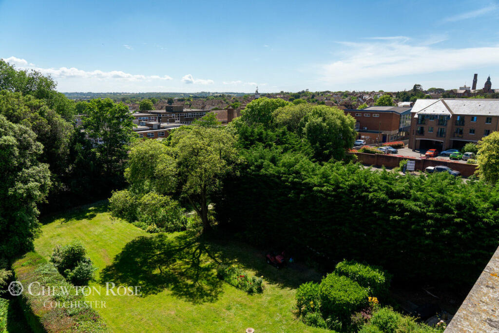 Additional image 46 of Town Centre, Maldon