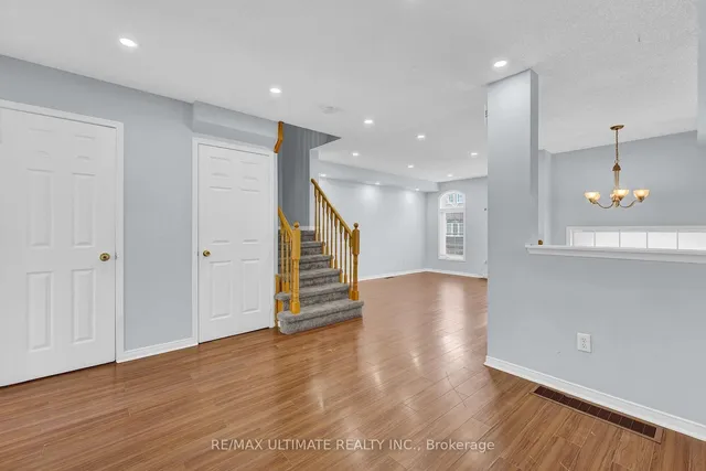 Additional image 9 of 73 Bernard Ave