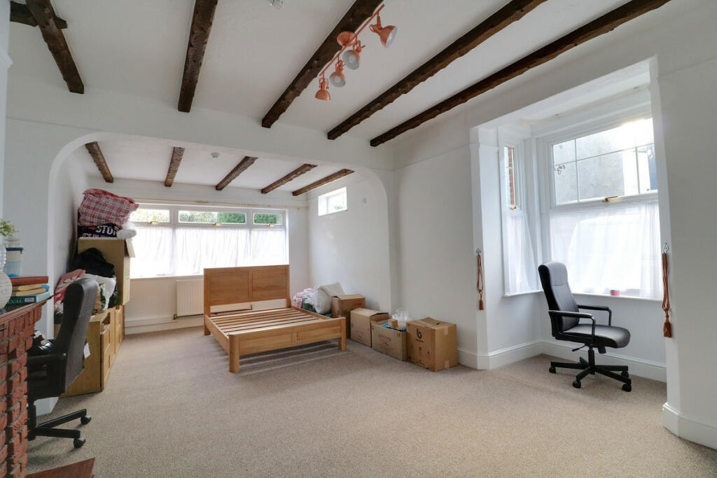 Additional image 4 of Guest House, Walton On The Naze, CO14