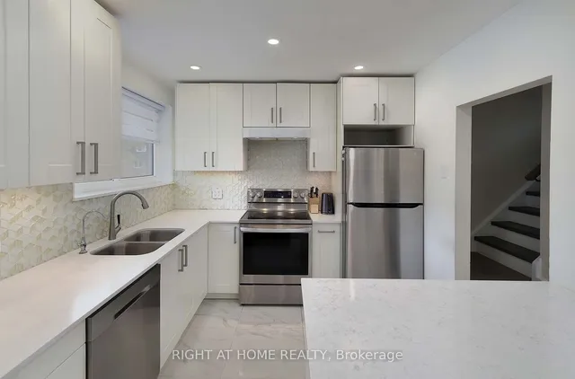 Additional image 15 of 34 Tandridge Cres Unit 888