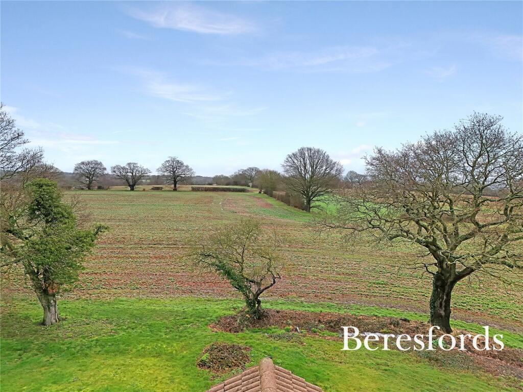 Additional image 16 of Little Warley Hall Lane, Little Warley, CM13