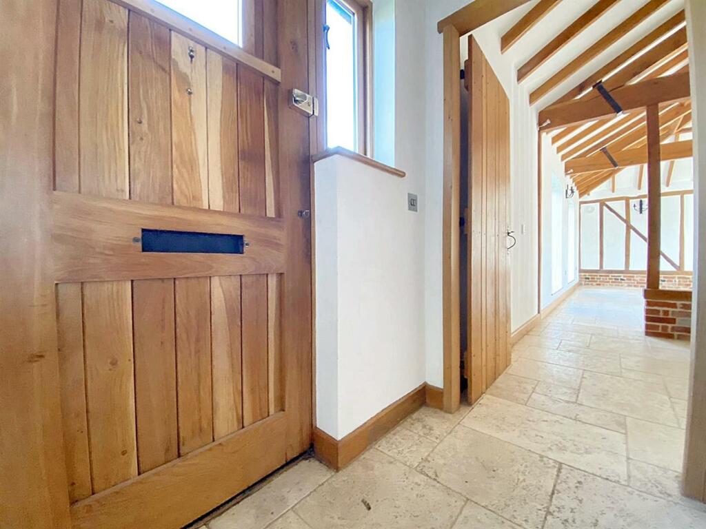 Additional image 5 of Ramsden Park Road, Ramsden Bellhouse, Billericay