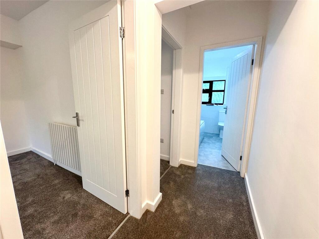 Additional image 5 of Rhosesmor, Mold, Flintshire, CH7