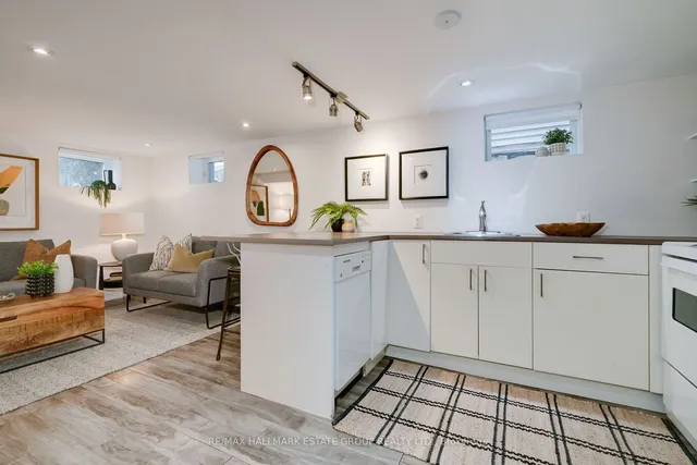 Additional image 29 of 237 Rhodes Ave