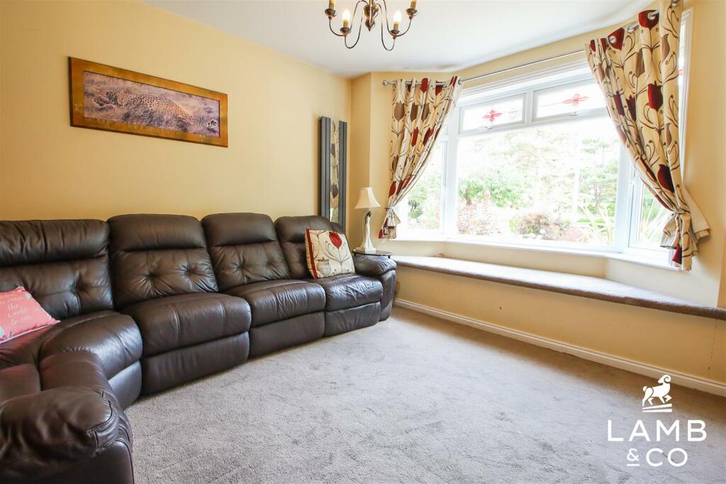 Additional image 7 of Albany Gardens West, Clacton-On-Sea