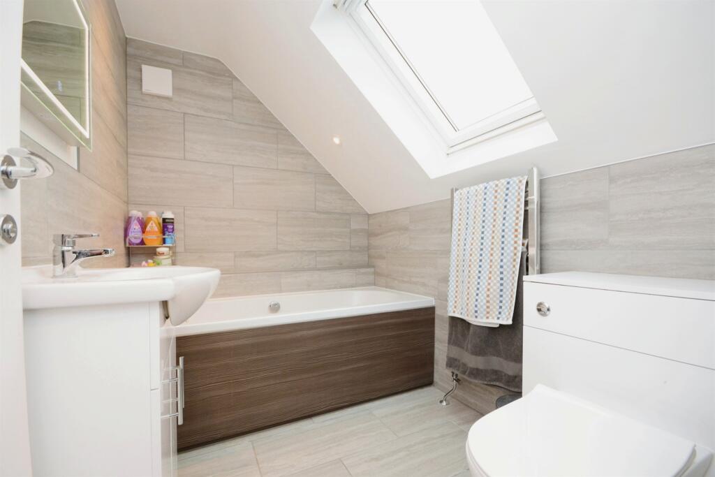 Additional image 13 of West Way, BRENTWOOD