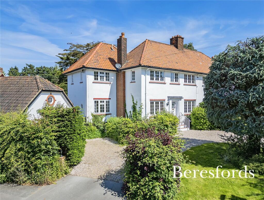 Additional image 42 of Hillside Walk, Brentwood, CM14