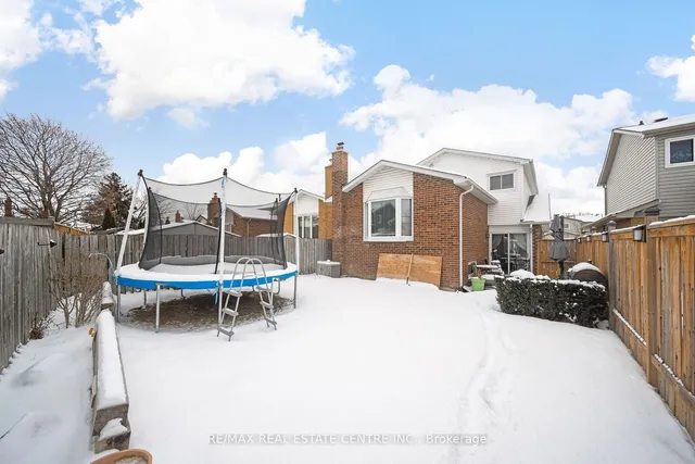 Additional image 39 of 19 Histon Cres