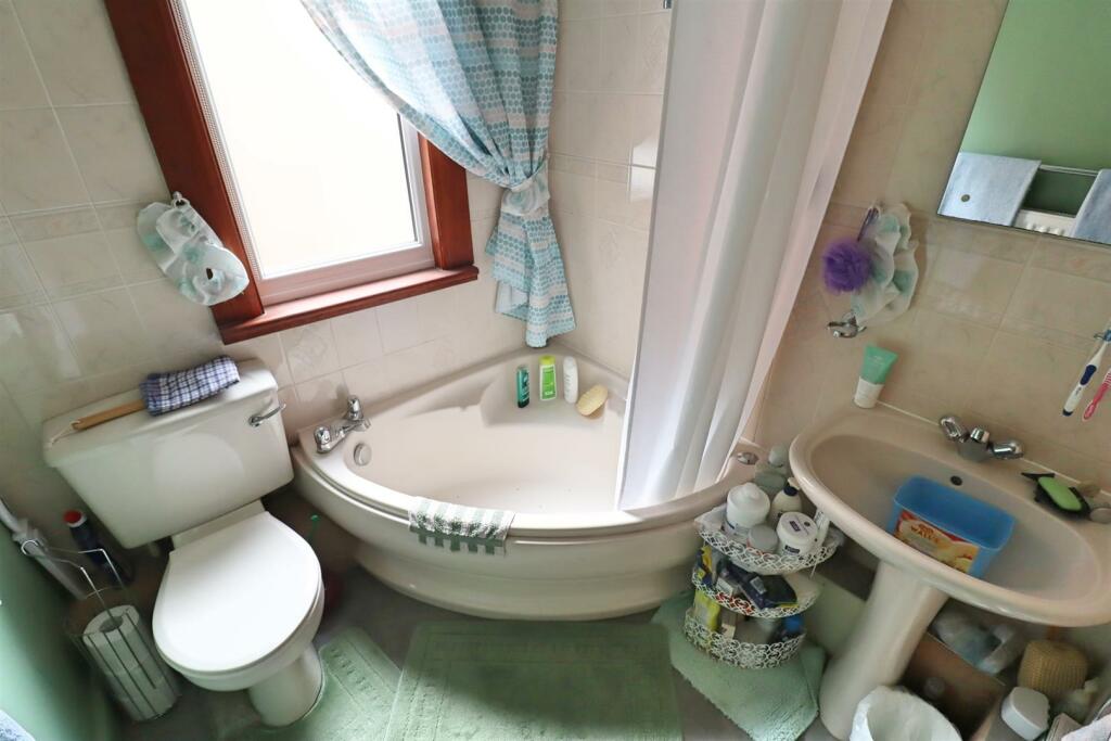 Additional image 14 of London Road, Braintree