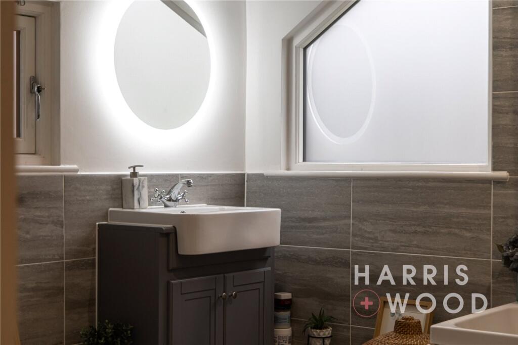 Additional image 25 of The Causeway, Great Horkesley, Colchester, Essex, CO6