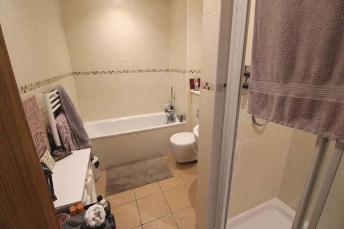 Additional image 6 of Waterside Marina, CO7