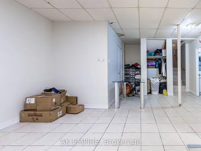 Additional image 31 of 13 Foxacre Row
