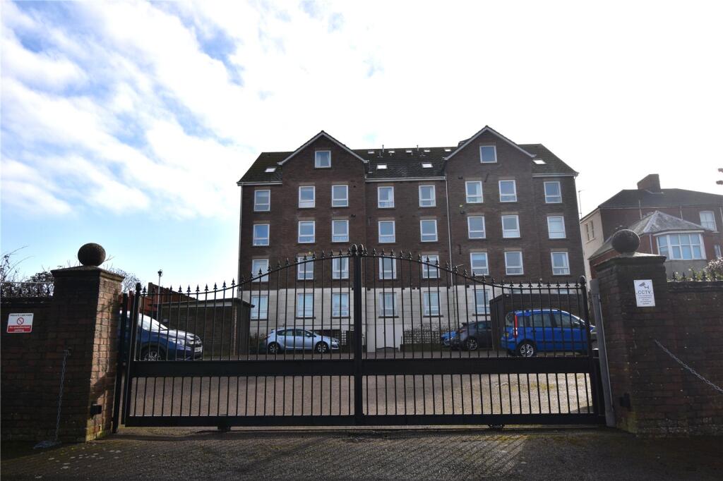 Additional image 9 of Marine Parade, Harwich, Essex, CO12