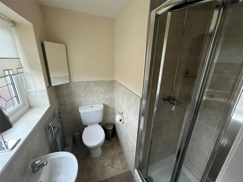 Additional image 10 of Cambrian Close, Little Sutton, Ellesmere Port, CH66