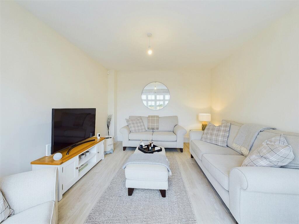 Additional image 10 of Dowsett Drive, Silver End, Witham, Essex, CM8