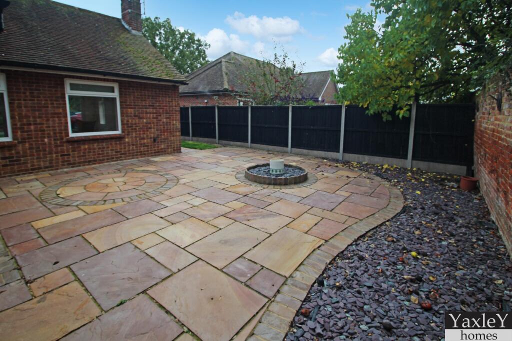 Additional image 10 of Mulberry Cottage, Maldon Road, Witham