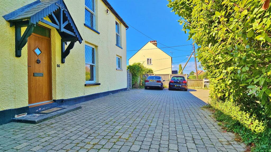 Additional image 34 of Walton Road, Kirby-Le-Soken, Frinton-On-Sea