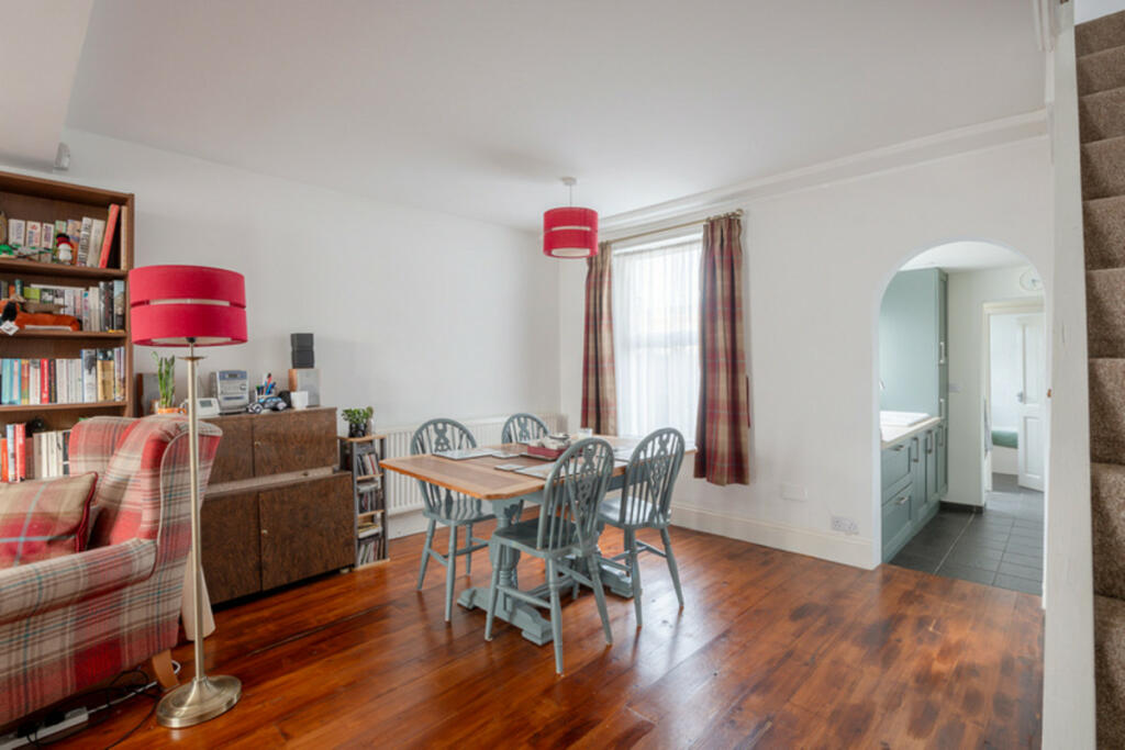 Additional image 8 of Kendall Road, Colchester, CO1