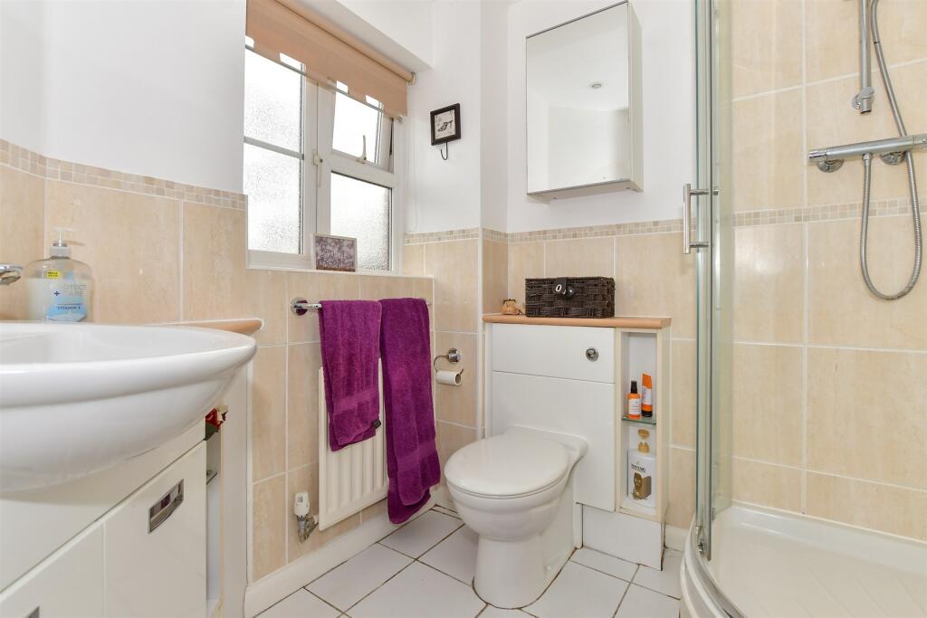 Additional image 11 of Norton Place, Ramsden Heath, Billericay, Essex