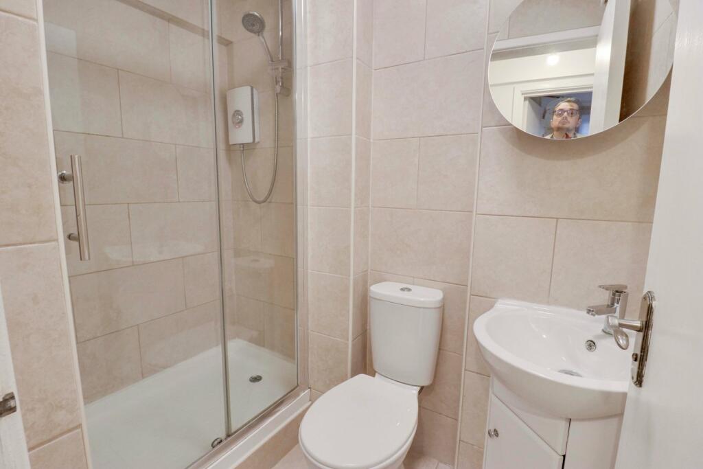 Additional image 8 of Hertfordshire, Sawbridgeworth, CM21