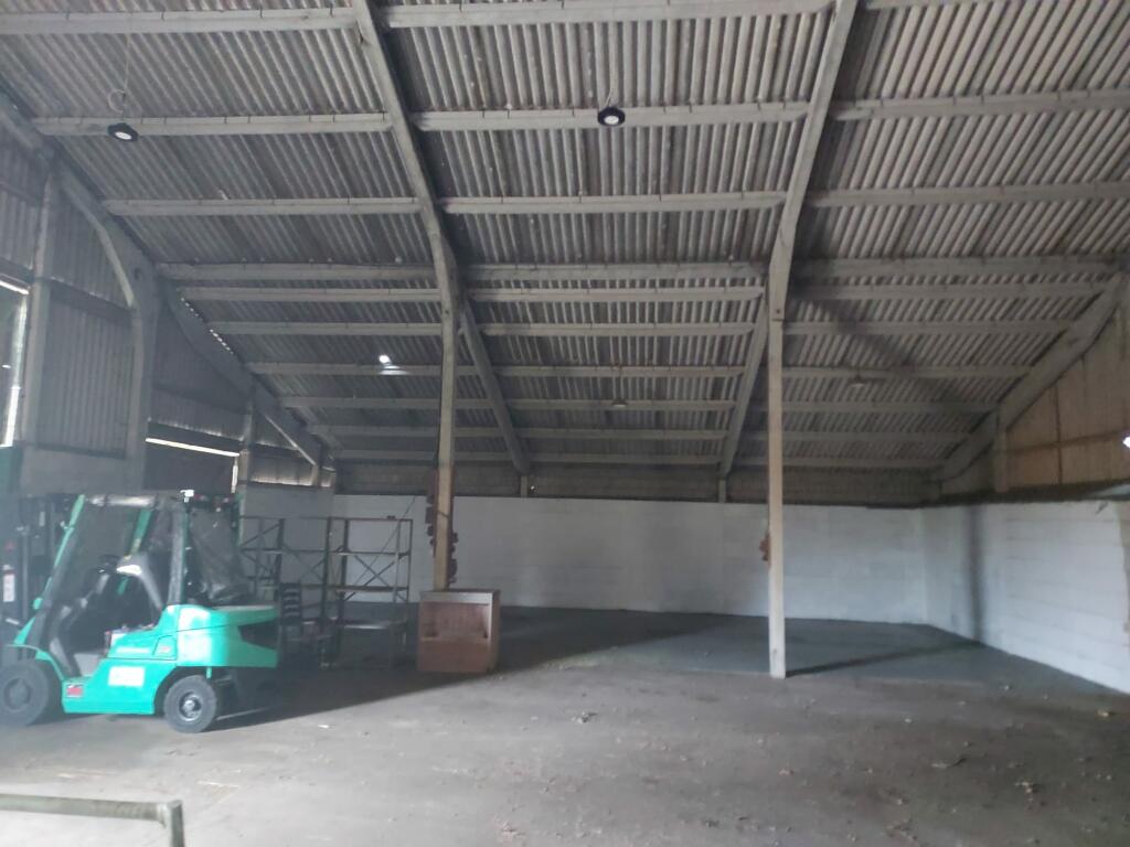 Additional image 3 of Easthorpe