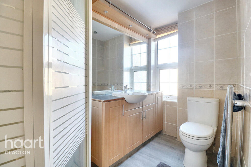 Additional image 18 of Church Road, Clacton-On-Sea