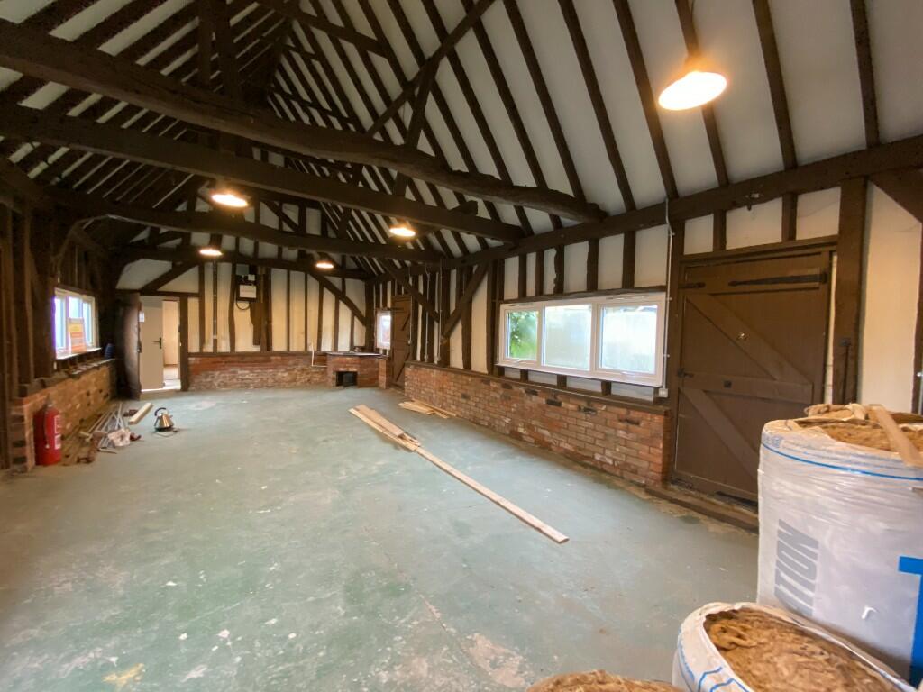 Additional image 6 of Hall Lane, Brentwood, Essex, CM15