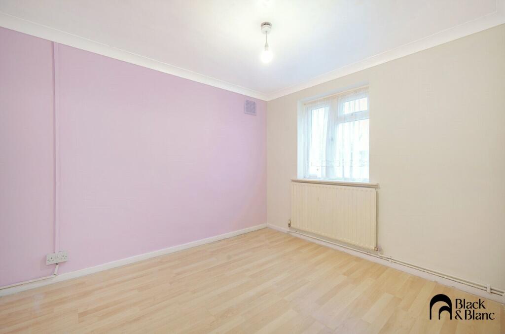 Additional image 9 of Lacey Green, Coulsdon, CR5