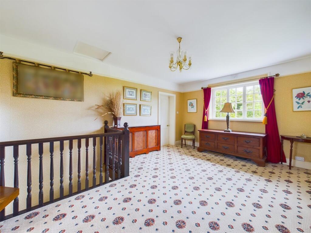 Additional image 35 of Pantasaph