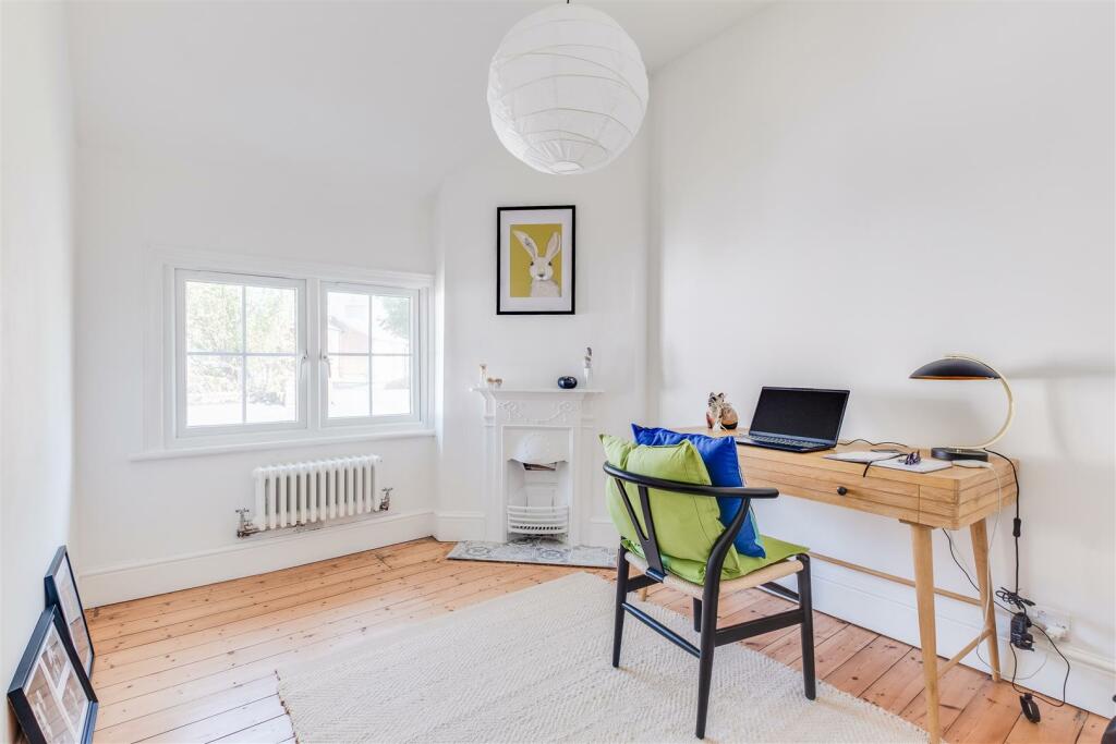 Additional image 20 of Church Lane, Neston