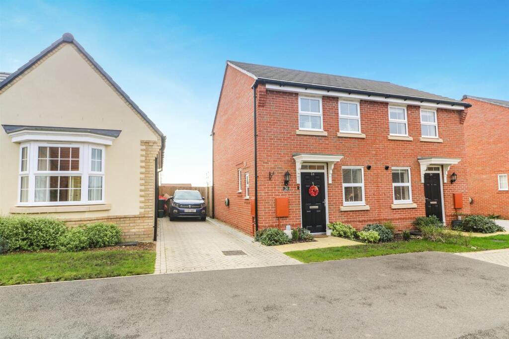 Additional image 17 of Endeavour Way, Burnham-On-Crouch