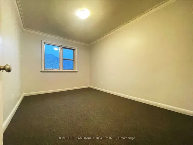 Additional image 14 of 92 Owen Blvd