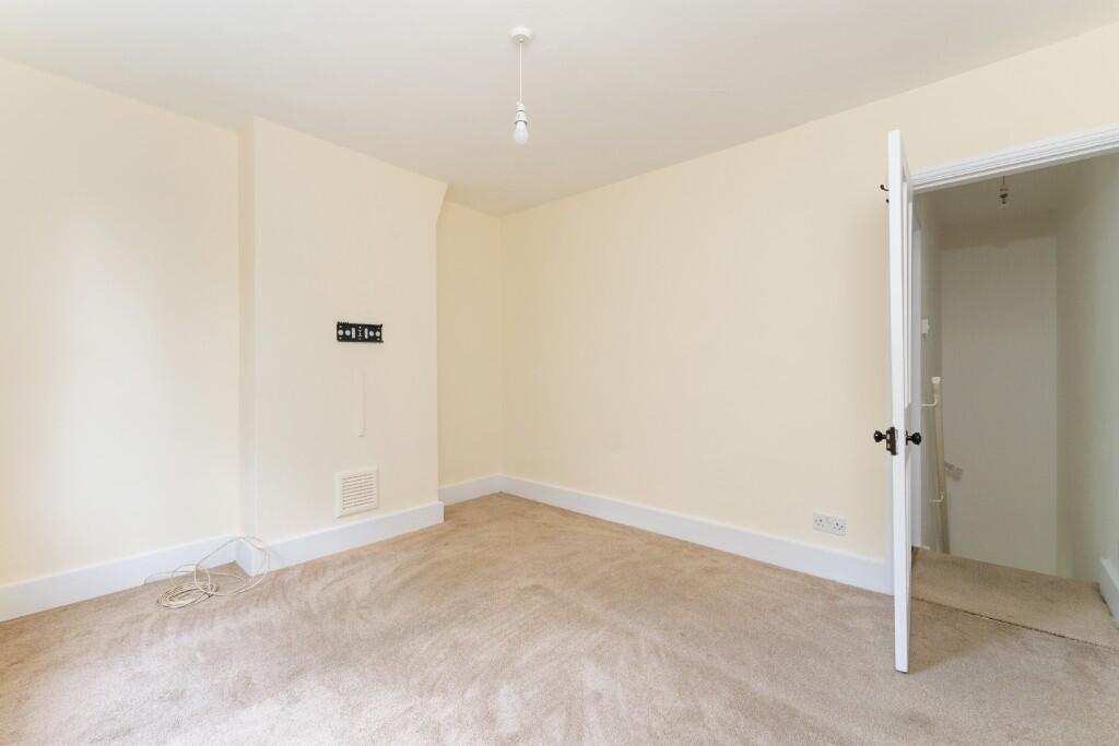 Additional image 5 of 2 Grange Cottages, High Wych Road, Sawbridgeworth, Hertfordshire, CM21