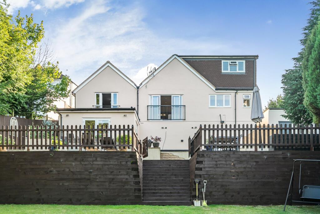 Additional image 27 of Searchwood Road, Warlingham, CR6