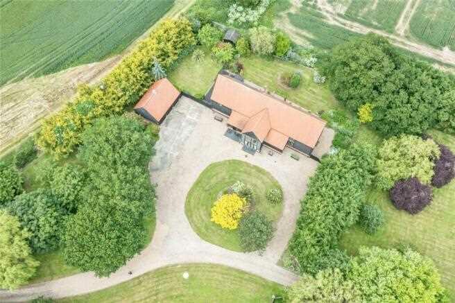 Additional image 4 of Clay Lane, St Osyth