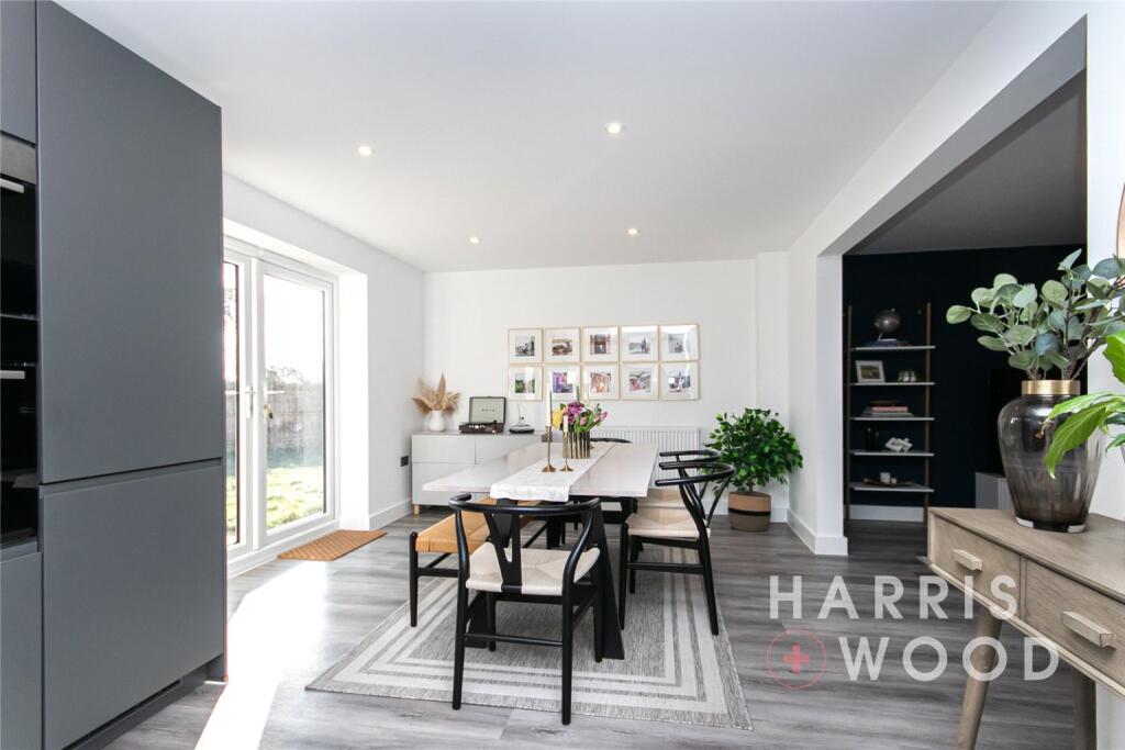 Additional image 21 of Barley Lane, Elmstead, Colchester, Essex, CO7