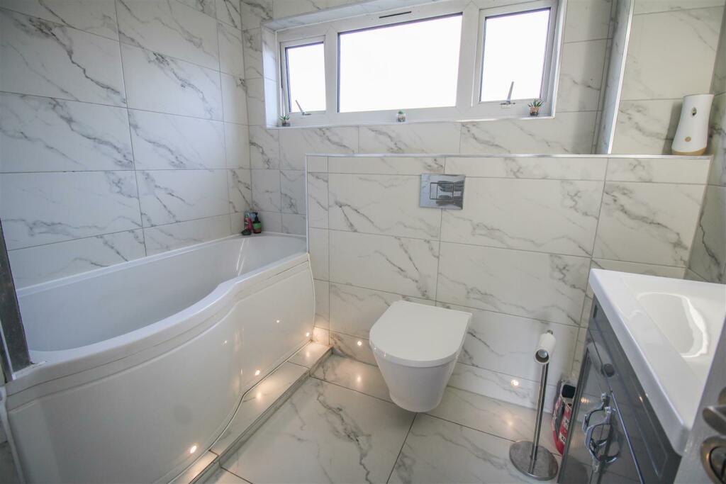 Additional image 9 of Shawbridge, Harlow