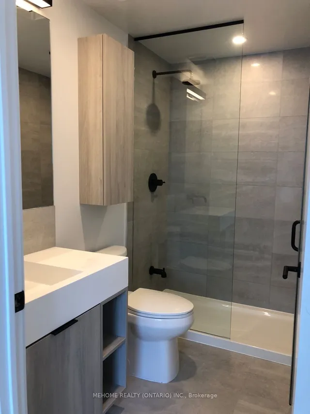 Additional image 8 of 108 Peter St Unit 1001