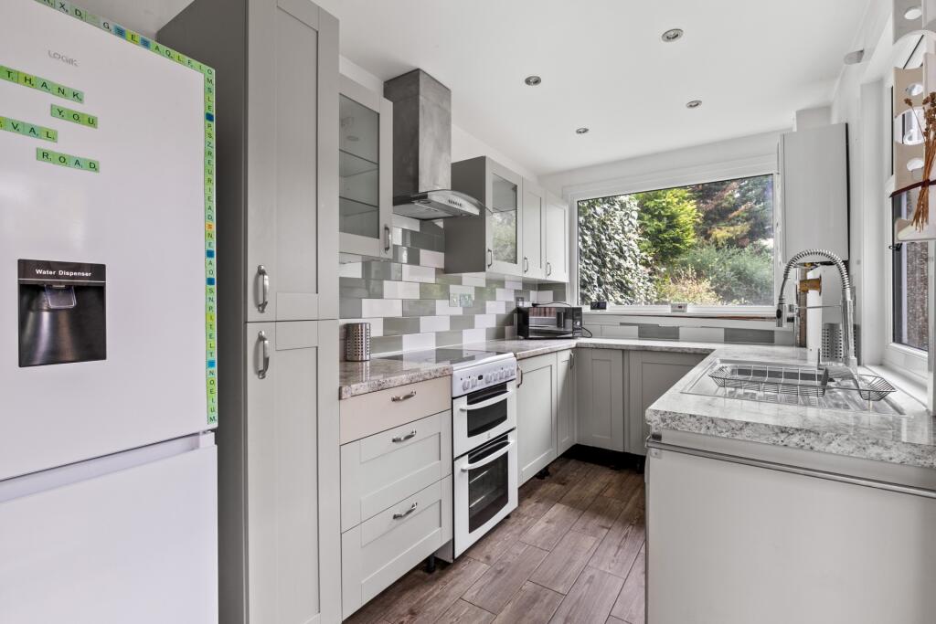 Additional image 6 of Oval Road, Croydon, CR0