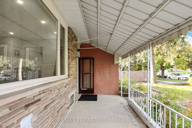 Additional image 4 of 3 Gretna Dr