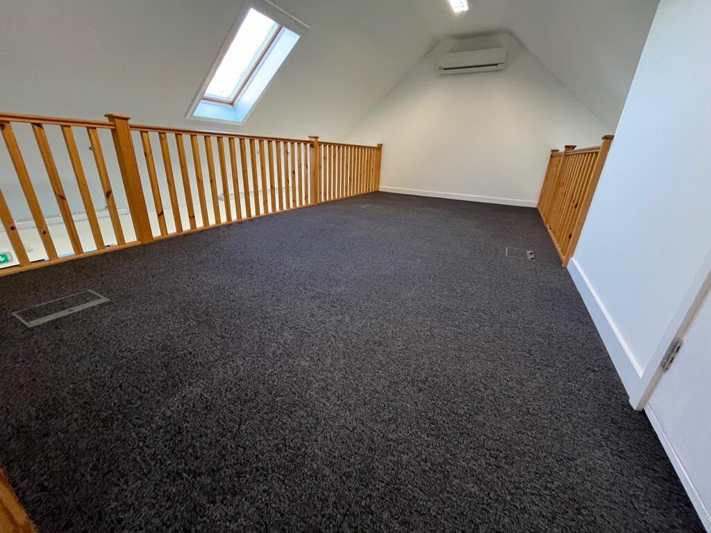 Additional image 7 of 2 Oak House, Vale View Business Units, Crown Lane South, Ardleigh, Essex, CO7