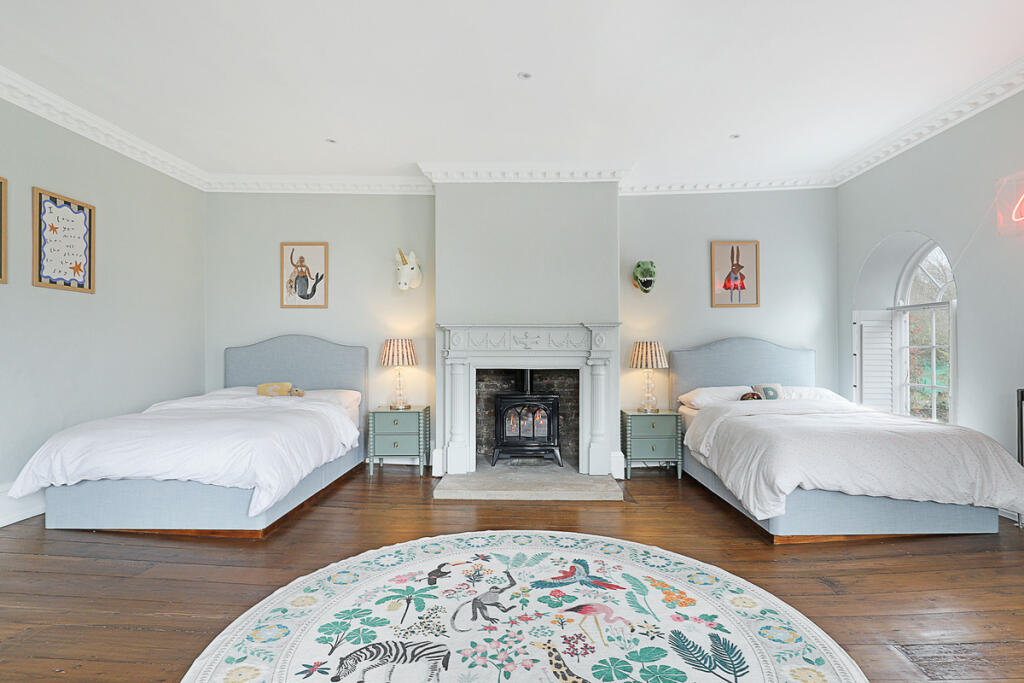 Additional image 16 of Theydon Priory, Coopersale Lane, CM16