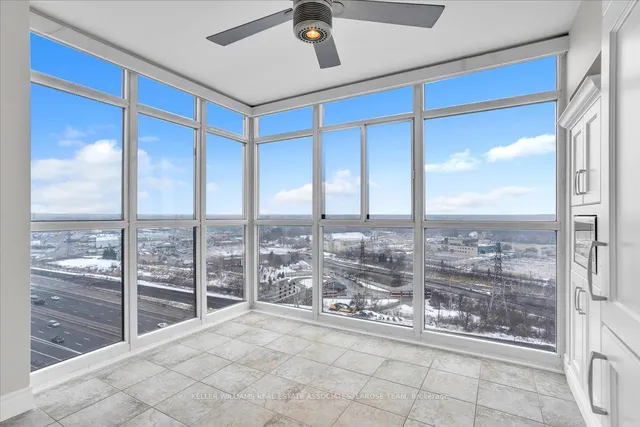 Additional image 20 of 3 Marine Parade Dr Unit 2005