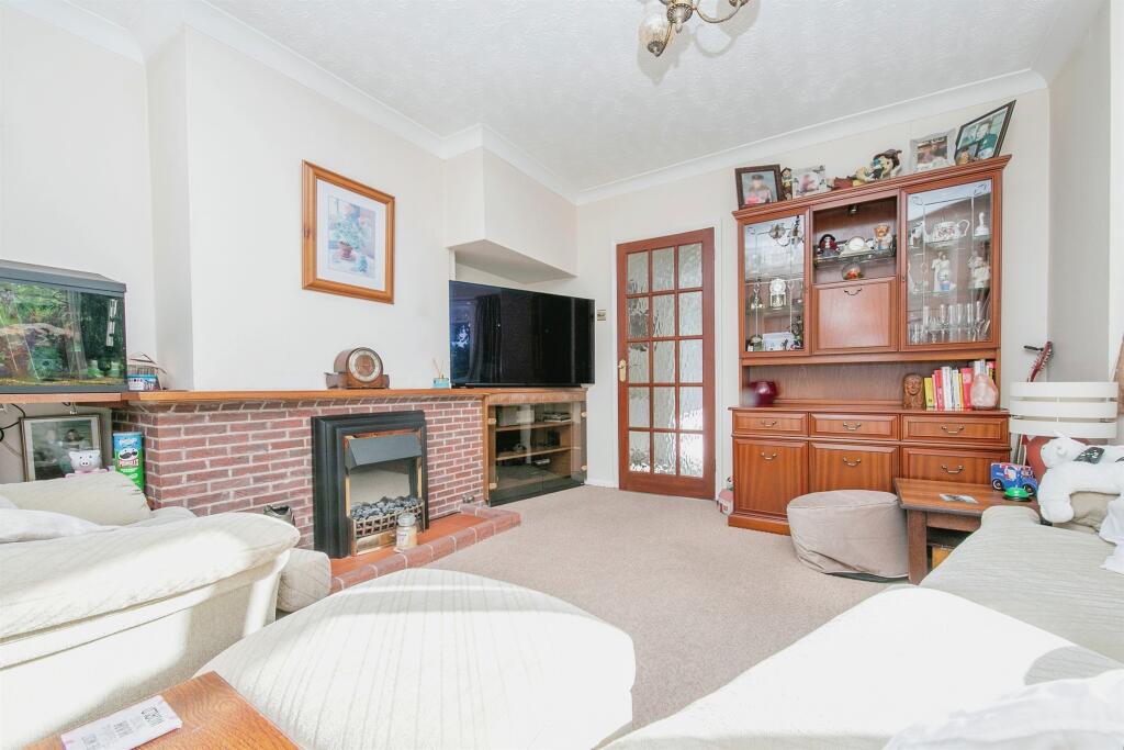 Additional image 6 of Harwich Road, Colchester