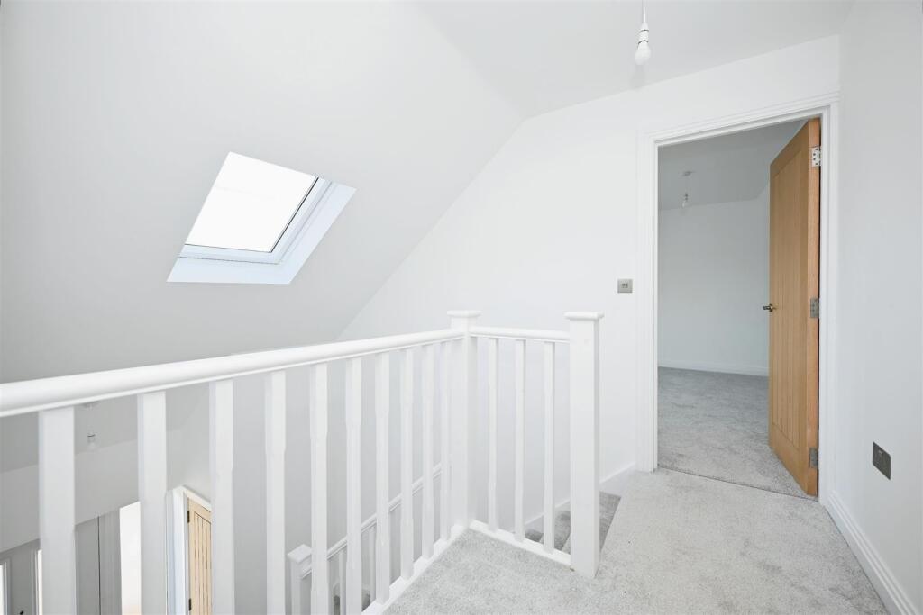 Additional image 16 of Sunnyside, Stoney Hills, Burnham-On-Crouch