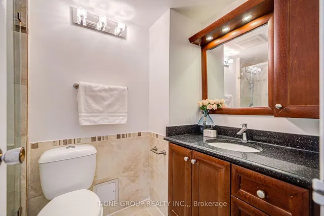 Additional image 20 of 60 Pavane Linkway Unit 1203