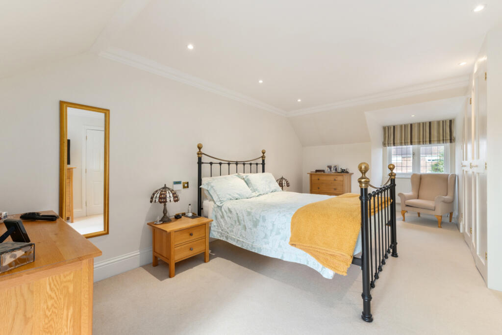 Additional image 16 of Mill Road, Henham, Bishop's Stortford, Essex, CM22