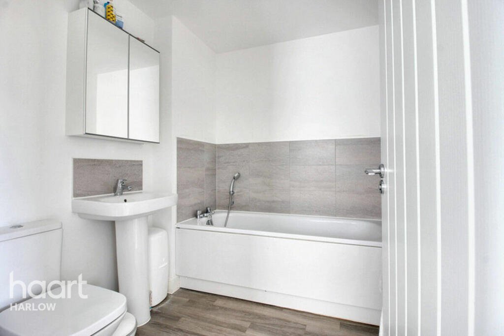 Additional image 10 of Aspen Way, Harlow