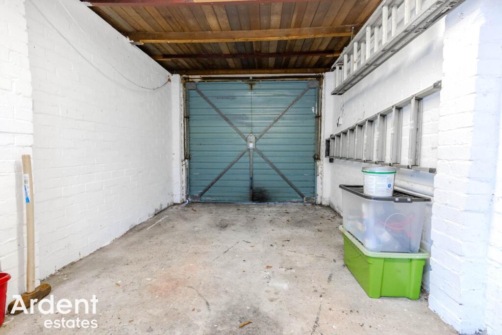 Additional image 17 of Cedar Chase, Heybridge