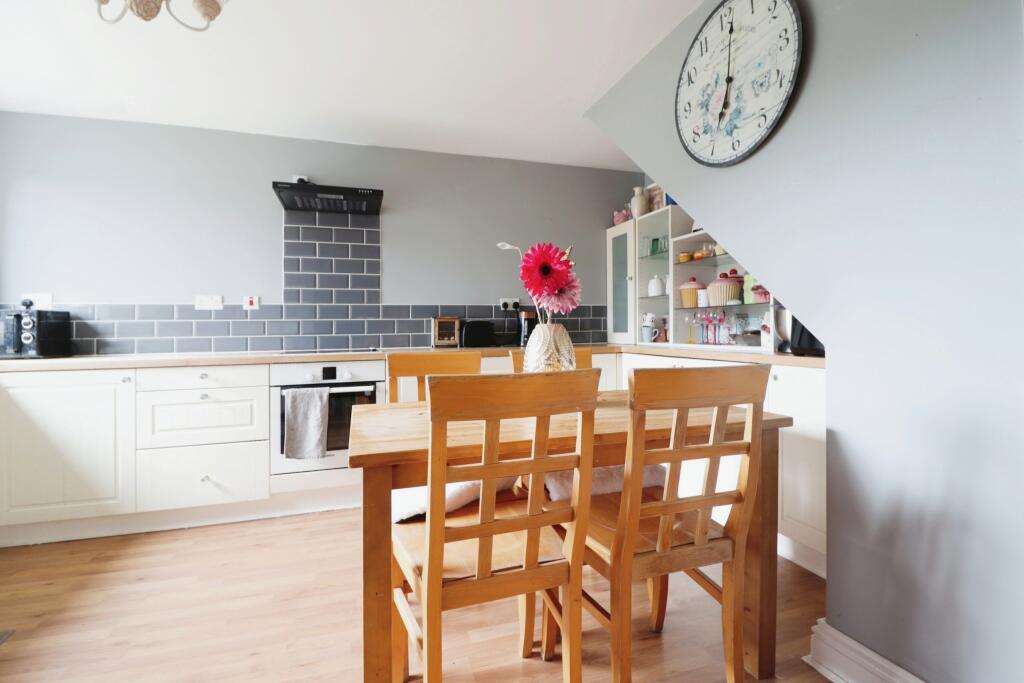 Additional image 8 of Fambridge Close, Maldon, CM9
